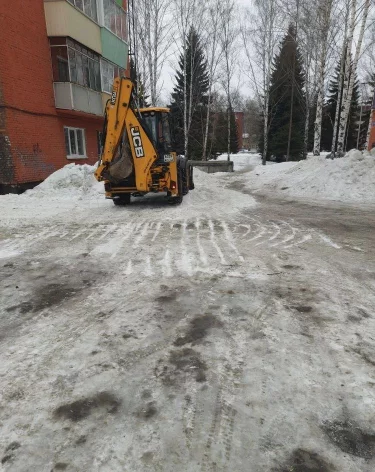 Фото: <a href=https://t.me/maximliber/303>Максим Либер</a> / Telegram