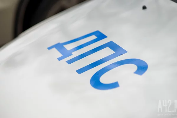 В Кузбассе оштрафовали водителей после публикации видео в соцсети