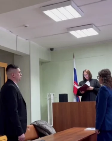 «Не менее 22 ударов»: жительница Кузбасса получила 10 лет колонии за убийство бывшего мужа