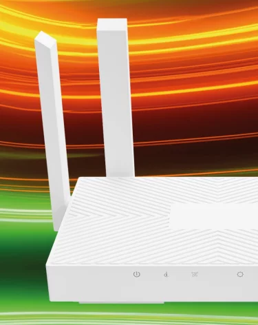 Провайдер настойчиво предлагает новый роутер: маркетинг или забота об абонентах?