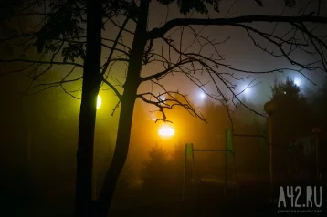 Фото: Не гладить одежду и испечь пироги: народные приметы на 21 мая 1