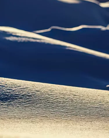 Альпинисты погибли во время схода лавины на пике Ялунг-Ри-Химал в Непале