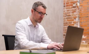 МегаФон создал платформу ZEPHYR для централизованного управления программными роботами