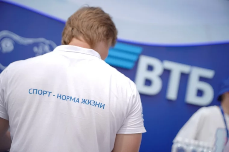 Фото: В Кузбассе прошёл фестиваль «Динотерра» 8