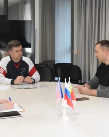 Фото: <a href=https://max.ru/id422428128/AZ1CgvrxQlg>Станислав Черданцев </a>/ MAX