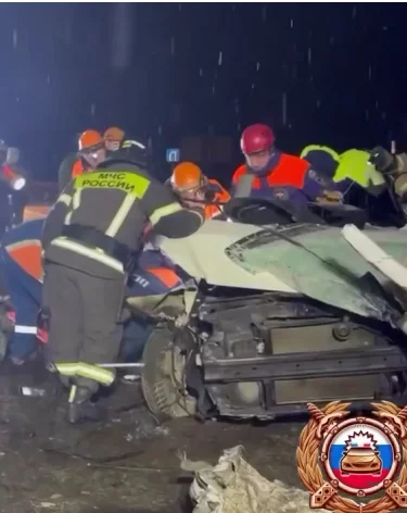 Фото, видео: <a href=https://t.me/mvd26russia/9298>ГУ МВД России по Ставропольскому краю</a> / Telegram