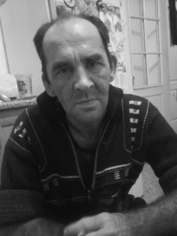 Фото: В Кузбассе пропал 53-летний мужчина 1