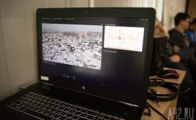 «Кемерово — молодцы»: Марат Хуснуллин привёл кузбасский проект КРТ в пример на форуме в Москве