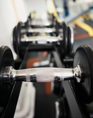 Учёные назвали способ улучшить память всего за 40 минут