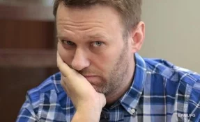 Суд обязал Навального опровергнуть заявления об Усманове