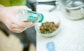 Врач назвала продукт, который поможет пережить стресс и аврал на работе