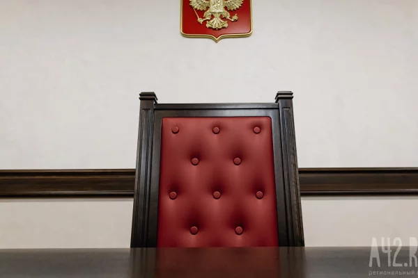 Мосгорсуд смягчил приговор Елене Блиновской