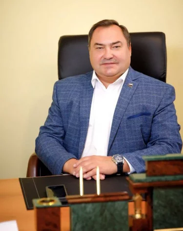 Фото:<a href=https://t.me/ilyaseredyuk/3621> Илья Середюк</a>/ Telegram