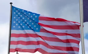 В США назвали причину авиакатастрофы с российскими фигуристами