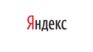 Фото: В «Яндексе» прокомментировали «смерть» Порошенко 1