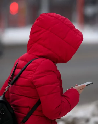 ВТБ зафиксировал рост мошеннических атак от имени «топ-менеджеров» компаний