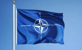 В НАТО объяснили, почему Украина потеряла Крым 