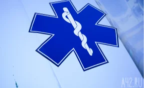 В США при стрельбе у ТЦ погиб человек, есть пострадавшие