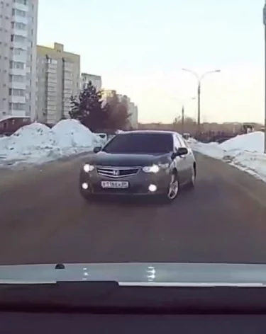 Фото: ГУ МВД России по Кузбассу