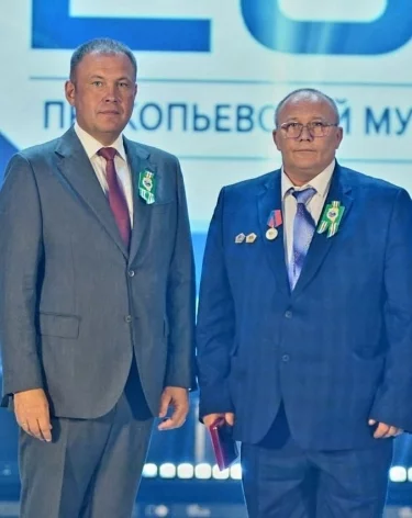 Фото: АПК