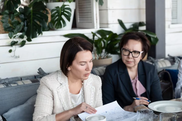 Кузбассовцы увеличили вложения в инвестиционные продукты на 43%