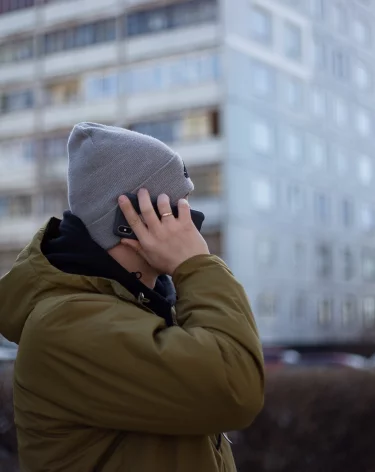 В Правительстве предложили запретить международные звонки без согласия абонента