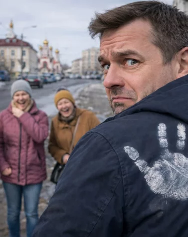 Фото: сгенерировано ChatGPT по запросу A42.RU