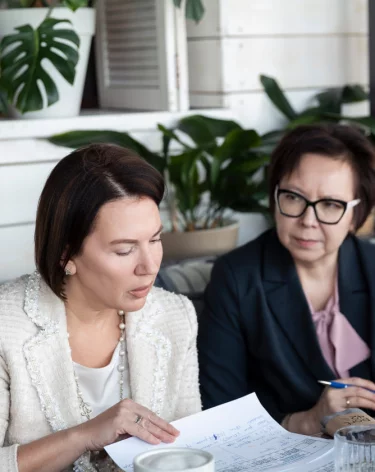 Кузбассовцы увеличили вложения в инвестиционные продукты на 43%