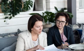 Кузбассовцы увеличили вложения в инвестиционные продукты на 43%