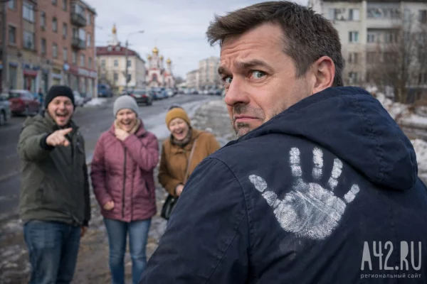 Опрос: только 11% кемеровчан разыгрывают коллег 1 апреля 