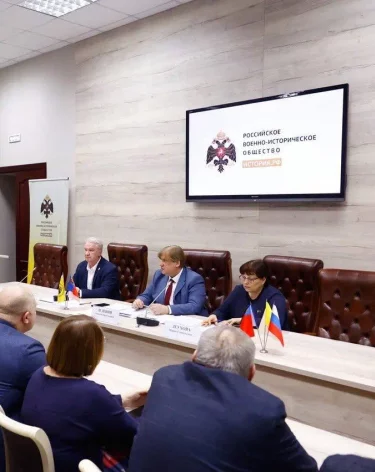 Фото: Антон Семёнов