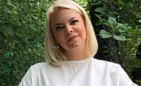 Известная актриса объяснила свои слова о «тварях» после концерта Бузовой в Новокузнецке