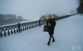 В России в 2024 году естественная убыль населения выросла на 20,4%