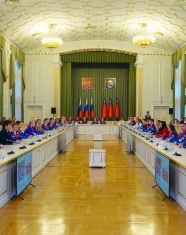 Фото: АПК