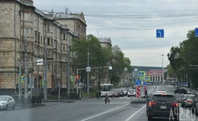 Кемерово и Новокузнецк вошли в топ-20 городов России по доходности вложения в недвижимость