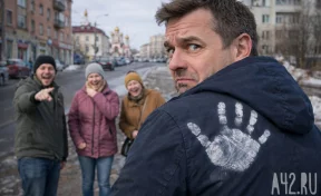 Опрос: только 11% кемеровчан разыгрывают коллег 1 апреля 