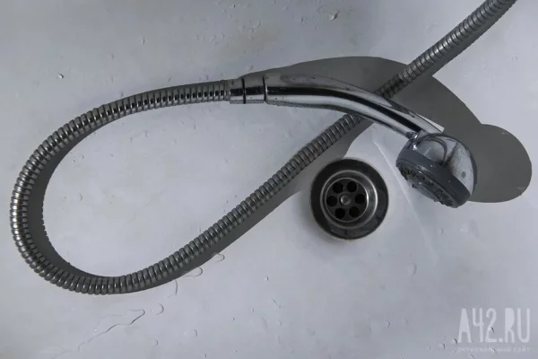 В МВД раскрыли схему мошенников с «проверкой» качества воды 