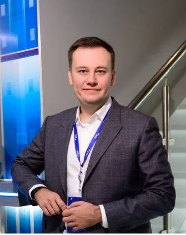 Фото: ВТБ