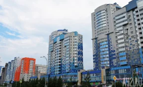 Представитель Долиной опроверг регистрацию певицей бренда в сфере недвижимости