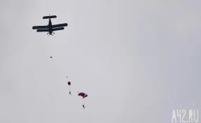 В России средняя пенсия лётчиков-испытателей превысила 165 000 рублей в месяц