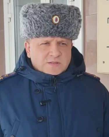 Фото, видео: <a href=https://t.me/gibdd42/15762>Госавтоинспекция Кузбасса</a> / Telegram