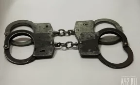 В Санкт-Петербурге женщина наняла киллера для убийства соседки по коммунальной квартире