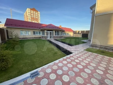 Фото: В Кемерове продают коттедж с бассейном и сауной за 25 млн рублей 5