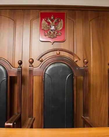 Адвокат: Лурье взыщет с Долиной судебные расходы