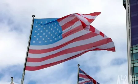 Трамп подписал закон о прекращении рекордного по продолжительности шатдауна