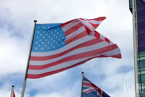 Трамп подписал закон о прекращении рекордного по продолжительности шатдауна