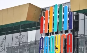 Стали известны подробности судебного заседания о запрете эксплуатации ТЦ «Радуга» в Кемерове