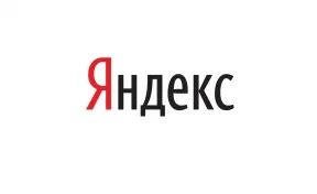 В «Яндексе» прокомментировали «смерть» Порошенко