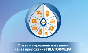 «Кузбассэнергосбыт» дарит электроэнергию пользователям приложения
