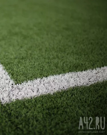 Валерий Карпин покинул пост главного тренера футбольного клуба «Динамо»